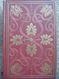 Ralph Waldo Emerson: Essays and Journals (The Programmed Classics)
