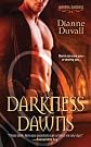 Darkness Dawns
