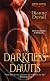 Darkness Dawns