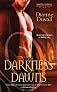 Darkness Dawns