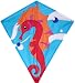 30 Diamond, Seahorse