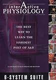 Human physiology : an integrated approach