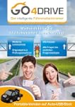 go4drive 2013 - Der intelligente F�hr...
