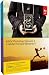 Adobe Photoshop Elements 11 & Adobe Premiere Elements 11 Student and Teacher Edition