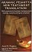 Aramaic Peshitta New Testament Translation