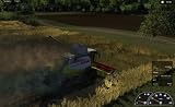 Agricultural Simulator 2011 Extended Edition [Download]