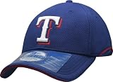 14K Texas Rangers Small Hat Charm