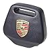 OES Genuine Porsche Lighted Key Head