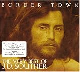 Border Town-the Very Best of S