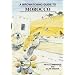 Bird Watching Guide to Morocco