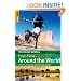 The Rough Guide First-Time Around The World, 3rd Edition
