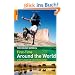 The Rough Guide to First-Time Around The World
