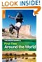 The Rough Guide First-Time Around The World, 3rd Edition
