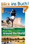 The Rough Guide to First-Time Around The World