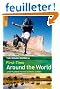 The Rough Guide to First-Time Around The World