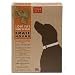 Cloud Star Low Fat Trail Hound, Peanut Butter Flavor, 16-Ounce Box (Pack of 4)