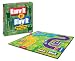 Patch Products, Inc. Know It or Blow It Takes More Than One To Know It All
