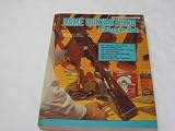 HOME GUNSMITHING DIGEST