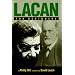 Lacan For Beginners