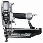 Hitachi NT65M2 16 Gauge 1 -Inch to 2-...