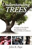 Search : Understanding Trees: A Guide to Tree Health and Selection in the Central Valley of California