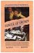 Circle of Deceit - Movie Poster / Print -- Custom Framing Available