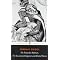 Unusual, wonderful, compelling fiction - List 3