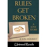 Rules Get Broken