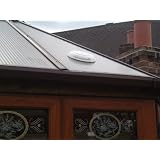 Buy Smart Solar Smart Vent 100 by Sunforce