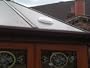 Smart Solar Smart Vent 100