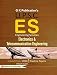 Guide for UPSC ES Electronics & Telecommunication Engg RS.439.00