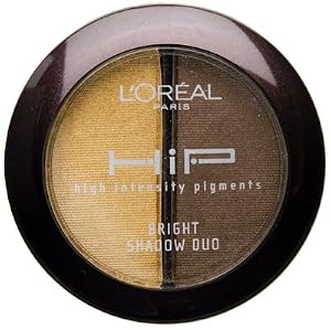 Find the biggest selection of products from L'Oreal Paris with the lowest prices. Shop online for makeup, skin care, hair care, fragrance and more at Amazon.com