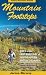 Mountain Footsteps: Hikes in the East Kootenay of Southeastern British Columbia