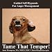 Guided Self-Hypnosis For Anger Management, Rage and Temper Control