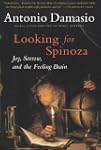 Looking for Spinoza: Joy, Sorrow, and...