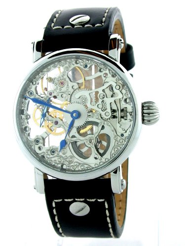 Buy replica wrist watch | Swiss-Mont Blanc, Rolex Sports Models - Buy