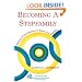 Becoming A Stepfamily: Patterns of Development in Remarried Families (Gestalt Institute of Cleveland Book Series)