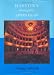 Search : History Through the Opera Glass: From the Rise of Caesar to the Fall of Napoleon