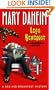 Legs Benedict: A Bed-and-breakfast Mystery (Bed-And-Breakfast Mysteries)