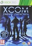 Xcom Enemy Unknown