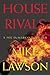 House Rivals: A Joe DeMarco Thriller
