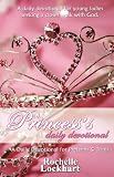 Princesss daily devotional