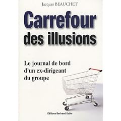 Carrefour des illusions
