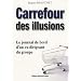 Carrefour des illusions