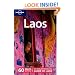 Lonely Planet Laos 7th Ed.: 7th Edition