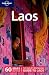 Lonely Planet Laos (Country Travel Guide)
