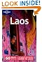 Lonely Planet Laos (Country Travel Guide)