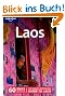 Laos (Lonely Planet Laos: Travel Survival Kit)