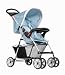 Baby : Cosco Soria Stroller - Nathan