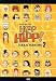 Hipp Hipp! Season 2 ( HippHipp! )  [ Schwedische Fassung, Keine Deutsche Sprache ]